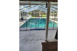 10615 HUDSON AVENUE, HUDSON, FL 34669 Sold 09/13/24