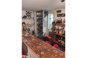 10615 HUDSON AVENUE, HUDSON, FL 34669 Sold 09/13/24