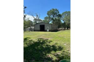 10615 HUDSON AVENUE, HUDSON, FL 34669 Sold 09/13/24