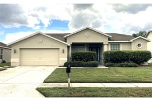 7937 ROUNDELAY DRIVE, NEW PORT RICHEY, FL 34654 Sold 01/17/25