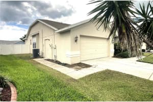 7937 ROUNDELAY DRIVE, NEW PORT RICHEY, FL 34654 Sold 01/17/25