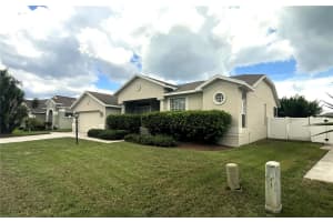 7937 ROUNDELAY DRIVE, NEW PORT RICHEY, FL 34654 Sold 01/17/25