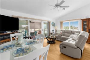 6412 YVETTE DRIVE, HUDSON, FL 34667 Sold 06/20/25