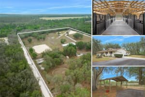 4148 Batten Rd, BROOKSVILLE