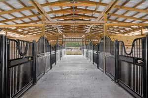 4148 BATTEN ROAD, BROOKSVILLE, FL 34602 - MLS#MFRW7866712