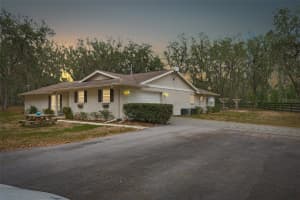 4148 BATTEN ROAD, BROOKSVILLE, FL 34602 - MLS#MFRW7866712