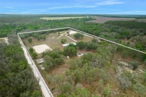 4148 BATTEN ROAD, BROOKSVILLE, FL 34602 - MLS#MFRW7866712
