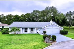 8010 VALLEY STREAM LANE, HUDSON, FL 34667 Sold 12/04/24