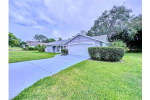 8010 VALLEY STREAM LANE, HUDSON, FL 34667 Sold 12/04/24