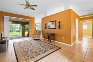 1090 BATTERSEA AVENUE, SPRING HILL, FL 34609 Sold 09/23/24