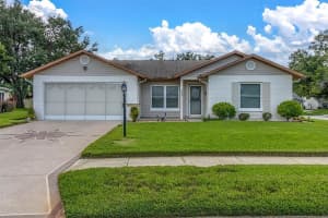 9446 CAPE CHARLES AVENUE, NEW PORT RICHEY, FL 34655 Sold 02/07/25