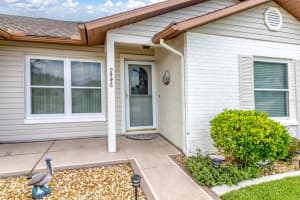 9446 CAPE CHARLES AVENUE, NEW PORT RICHEY, FL 34655 Sold 02/07/25