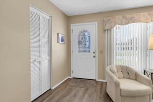 9446 CAPE CHARLES AVENUE, NEW PORT RICHEY, FL 34655 Sold 02/07/25
