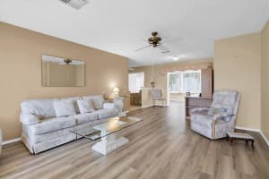 9446 CAPE CHARLES AVENUE, NEW PORT RICHEY, FL 34655 Sold 02/07/25