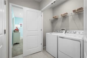 822 CANYON CREEK DRIVE, NEW SMYRNA BEACH, FL 32168 Sold 01/09/25