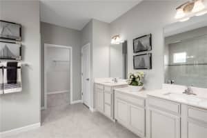 746 COPPER CREEK DRIVE, NEW SMYRNA BEACH, FL 32168 Sold 07/12/25