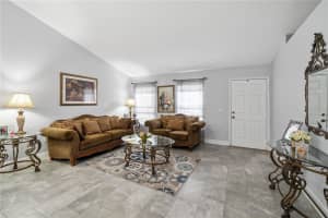 2773 SHEILA DRIVE, APOPKA, FL 32712 Sold 09/05/24