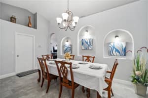 2773 SHEILA DRIVE, APOPKA, FL 32712 Sold 09/05/24