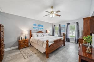2773 SHEILA DRIVE, APOPKA, FL 32712 Sold 09/05/24