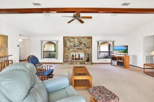17848 MONTEVERDE DRIVE, SPRING HILL, FL 34610 Sold 01/17/25