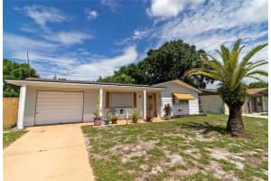 3543 CHESWICK DRIVE, HOLIDAY, FL 34691 Sold 03/18/25