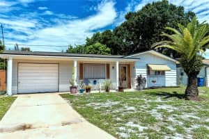 3543 CHESWICK DRIVE, HOLIDAY, FL 34691 Sold 03/18/25