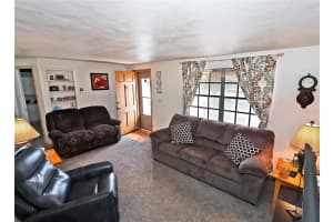 3543 CHESWICK DRIVE, HOLIDAY, FL 34691 Sold 03/18/25