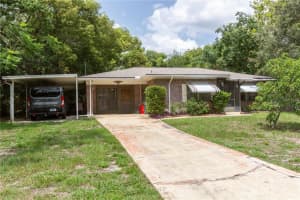 8525 CAMEO DRIVE, NEW PORT RICHEY, FL 34654 Sold 12/10/24