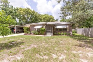 8525 CAMEO DRIVE, NEW PORT RICHEY, FL 34654 Sold 12/10/24