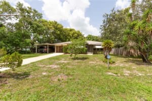 8525 CAMEO DRIVE, NEW PORT RICHEY, FL 34654 Sold 12/10/24