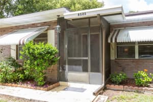 8525 CAMEO DRIVE, NEW PORT RICHEY, FL 34654 Sold 12/10/24