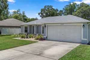 1347 ALSTER AVENUE, SPRING HILL, FL 34609 Sold 09/25/24