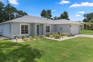 1347 ALSTER AVENUE, SPRING HILL, FL 34609 Sold 09/25/24
