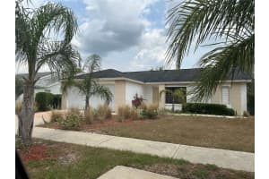 9440 HOLNWON COURT, HUDSON, FL 34667 Sold 09/23/24