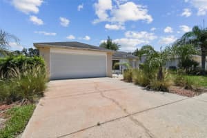 9440 HOLNWON COURT, HUDSON, FL 34667 Sold 09/23/24