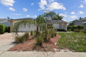 9440 HOLNWON COURT, HUDSON, FL 34667 Sold 09/23/24