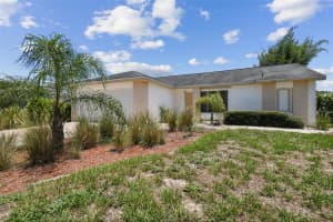 9440 HOLNWON COURT, HUDSON, FL 34667 Sold 09/23/24