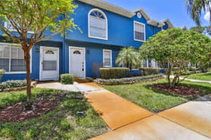 3377 FOX HUNT DRIVE, PALM HARBOR, FL 34683 Sold 11/26/24