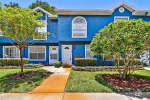 3377 FOX HUNT DRIVE, PALM HARBOR, FL 34683 Sold 11/26/24