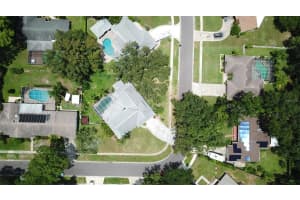 13721 WESTSHIRE DRIVE, TAMPA, FL 33618 Sold 08/27/24