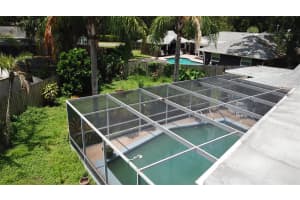 13721 WESTSHIRE DRIVE, TAMPA, FL 33618 Sold 08/27/24