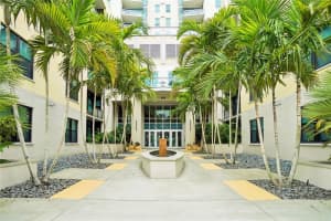 400 4TH AVENUE, SAINT PETERSBURG, FL 33701 Sold 11/11/24