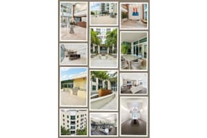 400 4TH AVENUE, SAINT PETERSBURG, FL 33701 Sold 11/11/24