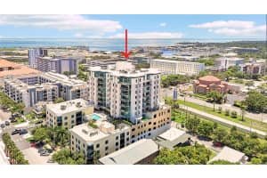 400 4TH AVENUE, SAINT PETERSBURG, FL 33701 Sold 11/11/24