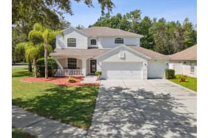 15908 LEATHERLEAF LANE, LAND O LAKES, FL 34638 Sold 10/23/24