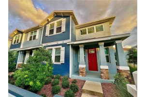 412 FINN WAY, DUNEDIN, FL 34698 Sold 12/03/24
