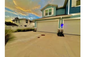 412 FINN WAY, DUNEDIN, FL 34698 Sold 12/03/24
