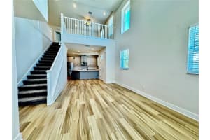 412 FINN WAY, DUNEDIN, FL 34698 Sold 12/03/24