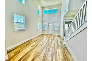 412 FINN WAY, DUNEDIN, FL 34698 Sold 12/03/24