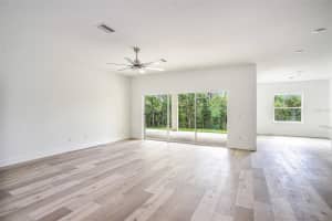 367 MAFFET PLACE, CITRUS SPRINGS, FL 34434 Sold 03/06/25